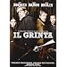 Il Grinta (2010)