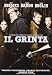 Il Grinta (2010)