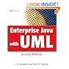 Enterprise Java and UML, Second Edition