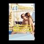 The Nude Traveller A Bare Necessities Mediterranean Nude Cruise