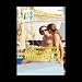 The Nude Traveller A Bare Necessities Mediterranean Nude Cruise
