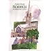 Norwich: Stories of a City