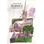 Norwich: Stories of a City
