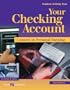 Your Checking Account: Lessons in Personal Banking
