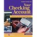 Your Checking Account: Lessons in Personal Banking