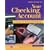 Your Checking Account: Lessons in Personal Banking
