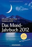 Das Mond-Jahrbuch 2012