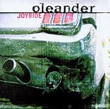 Joyride thumbnail