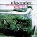 Oleander-Joyride