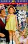 Baby Take a Bow [VHS]