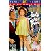 Baby Take a Bow [VHS]