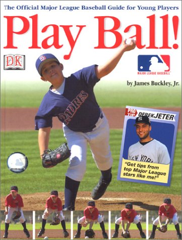 Ball