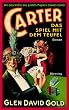 Carter, Das Spiel mit dem Teufel