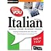 Teaching-you Italian 2nd Edition