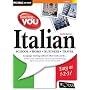 Teaching-you Italian 2nd Edition