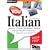 Teaching-you Italian 2nd Edition