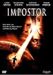 Impostor