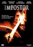 Impostor - Gary Sinise