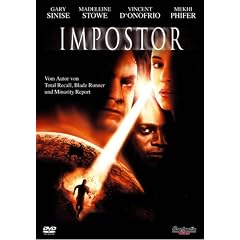 Impostor