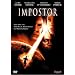 Impostor