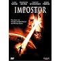 Impostor