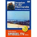 Spiegel TV - Invasion in der Normandie: Die Todfeinde von Omaha Beach