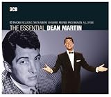 The Essential Dean Martin