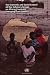 Ecosoc Ad Hoc Advisory Groups on African Countries Emerging from Conflict: The Silent...