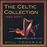 Celtic Collection 1992-2001