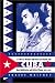 Book State and Revolution in Cuba: Mass Mobilization and Political Change, 1920-1940 (Envisioning Cuba)
