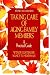 Taking Care of Aging Family Members:: A Practical Guide