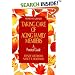 Taking Care of Aging Family Members:: A Practical Guide