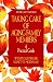 Taking Care of Aging Family Members:: A Practical Guide
