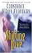 Shifting Love (The Foundation, Book 1)