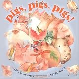 Pigs, Pigs, Pigs