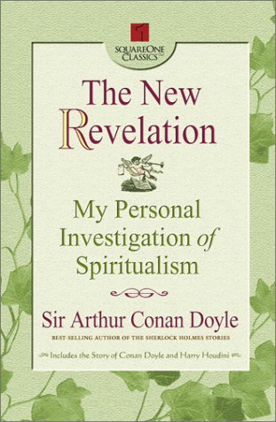 Revelations