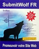 Revue Trellian  / Submitwolf