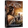 La Catin