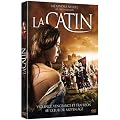 La Catin
