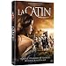 La Catin