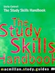 The Study Skills Handbook