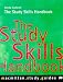Books : The Study Skills Handbook (Macmillan Study Guides)