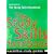 The Study Skills Handbook (Macmillan study guides)