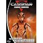 Casshan: Robot Hunter (Special Edition)