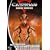 Casshan: Robot Hunter (Special Edition)