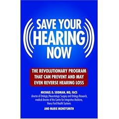 hearing-loss