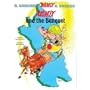 Asterix & the Banquet