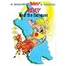 Asterix & the Banquet