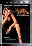 Revue Paramount  / Dangereuse proposition