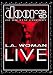 DVD : The Doors of the 21st Century - L.A. Woman Live